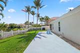 1071 Delray Lakes Drive - Photo 44