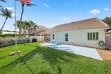 1071 Delray Lakes Drive - Photo 45