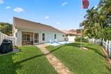 1071 Delray Lakes Drive - Photo 46
