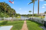 1071 Delray Lakes Drive - Photo 48