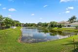 1071 Delray Lakes Drive - Photo 49