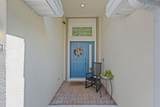 1071 Delray Lakes Drive - Photo 5
