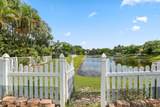 1071 Delray Lakes Drive - Photo 50