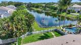 1071 Delray Lakes Drive - Photo 51
