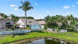 1071 Delray Lakes Drive - Photo 53
