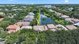 1071 Delray Lakes Drive - Photo 56