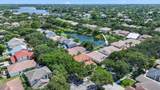 1071 Delray Lakes Drive - Photo 58