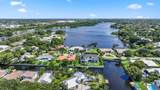 1071 Delray Lakes Drive - Photo 59