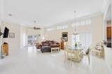 1071 Delray Lakes Drive - Photo 6
