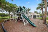 1071 Delray Lakes Drive - Photo 64