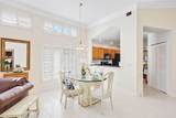 1071 Delray Lakes Drive - Photo 7