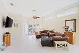 1071 Delray Lakes Drive - Photo 8