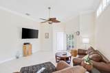 1071 Delray Lakes Drive - Photo 9