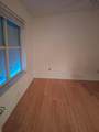 496 James Avenue - Photo 25