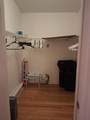 496 James Avenue - Photo 28