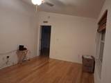 496 James Avenue - Photo 29
