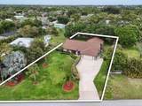 6385 Circle Street - Photo 1
