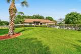6385 Circle Street - Photo 10