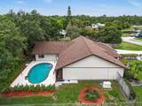 6385 Circle Street - Photo 100