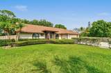 6385 Circle Street - Photo 11