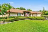6385 Circle Street - Photo 12
