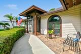 6385 Circle Street - Photo 13