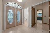 6385 Circle Street - Photo 14