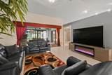 6385 Circle Street - Photo 15