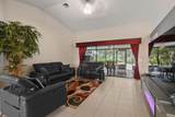 6385 Circle Street - Photo 16
