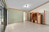 6385 Circle Street - Photo 18