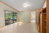 6385 Circle Street - Photo 19