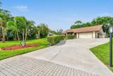 6385 Circle Street - Photo 2