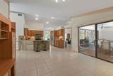 6385 Circle Street - Photo 20