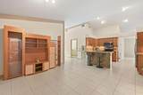 6385 Circle Street - Photo 21