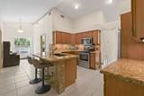 6385 Circle Street - Photo 22