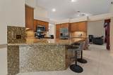 6385 Circle Street - Photo 23