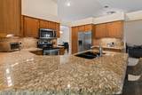 6385 Circle Street - Photo 24