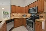 6385 Circle Street - Photo 25