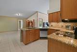 6385 Circle Street - Photo 26