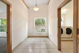 6385 Circle Street - Photo 27