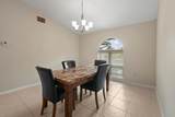6385 Circle Street - Photo 28