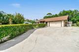 6385 Circle Street - Photo 3