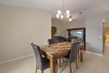6385 Circle Street - Photo 30
