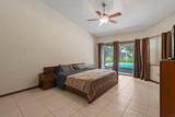 6385 Circle Street - Photo 31
