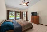 6385 Circle Street - Photo 32