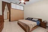 6385 Circle Street - Photo 33