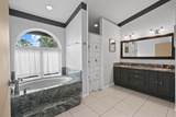 6385 Circle Street - Photo 34