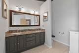 6385 Circle Street - Photo 35