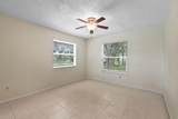 6385 Circle Street - Photo 36