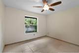6385 Circle Street - Photo 37